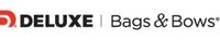 Bags & Bows coupons